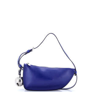 Burberry Shield Sling Shoulder Bag #190441B62B